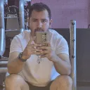 zaraki_0