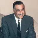 qenawy