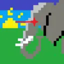 flytheelephant