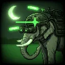 flytheelephant