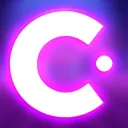 .cambit
