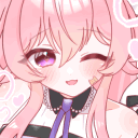 melounia