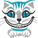 kot_b_kyctax