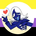 luberry_jam