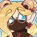 luberry_jam