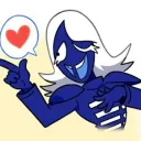 luberry_jam