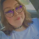 samie_belle