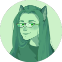 Teneko