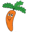 jules_wp