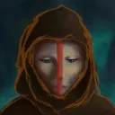 dreanki