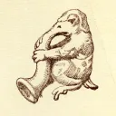fejlix