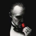 avatar SK_ImAnJungko_