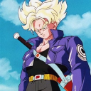 avatar ξネクサス77