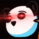 hardcoredrug