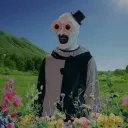 zuzumi.r
