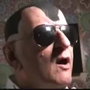 tekannan