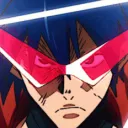 erebolight avatar