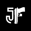 mrjgamer51