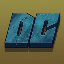 darkcrusader87's Avatar
