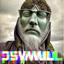 psymill