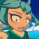 avatar RainbowGalaxyAE