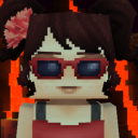 avatar RainbowGalaxyAE