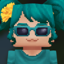 avatar RainbowGalaxyAE