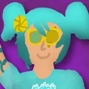 rainbowgalaxyae