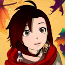 avatar RainbowGalaxyAE