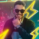 viegasestudio