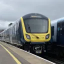swr455866