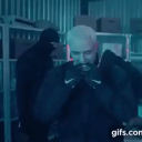 sh4ruda#6478's avatar