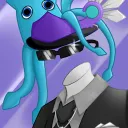 super_1imited avatar