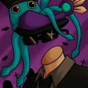 super_1imited avatar