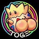 togecheeks