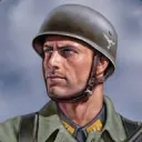 serg_codmod