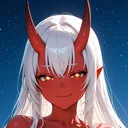 .satanic.