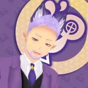 setsuko_aka