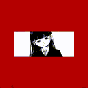 abidex_