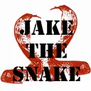 jakethesnake5121