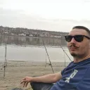 weedoxcsfree
