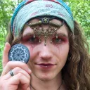 robbylava