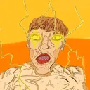 uncleprolapse