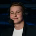 benccce