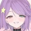 chiriowo