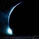 dharhanwulf
