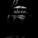 avatar Alone 🥜