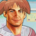 avatar Game Master 20