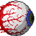 avatar Eye of Cthullu