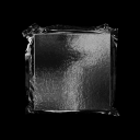 avatar карликовое безумие